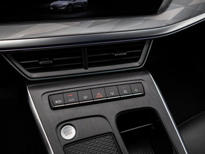 Внедорожник Haval F7 2024 года, 2999000 рублей, Большой Сочи