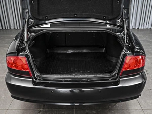 Седан Hyundai Sonata 2006 года, 649000 рублей, Ставрополь