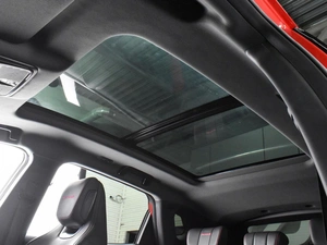 Внедорожник Jetour Dashing 2023 года, 2289000 рублей, Воронеж