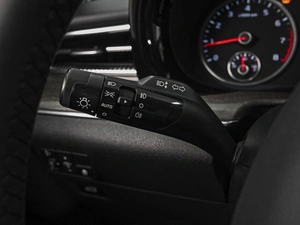 Седан Kia K5 2021 года, 2348000 рублей, Ставрополь