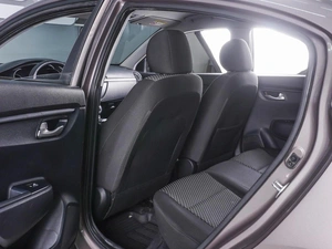 Седан Kia Rio 2018 года, 1149000 рублей, Ростов-на-Дону