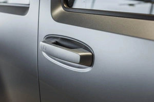 Внедорожник Tank 700 2025 года, 10699000 рублей, Красноярск