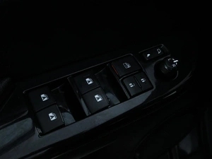 Пикап Toyota Hilux 2016 года, 2592030 рублей, Волгоград