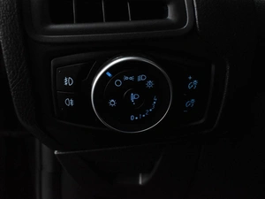 Седан Ford Focus 2018 года, 934000 рублей, Воронеж