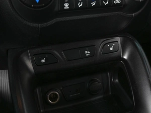 Внедорожник Hyundai ix35 2014 года, 1529000 рублей, Ростов-на-Дону