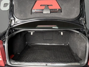 Седан Skoda Superb 2005 года, 569000 рублей, Нижневартовск