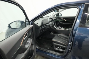 Внедорожник OMODA C5 2024 года, 2120000 рублей, Курск