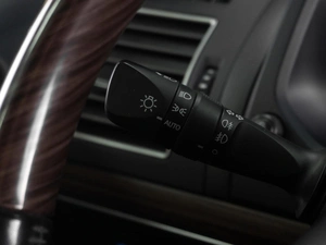 Внедорожник Toyota Land Cruiser Prado 2021 года, 7289000 рублей, Тюмень