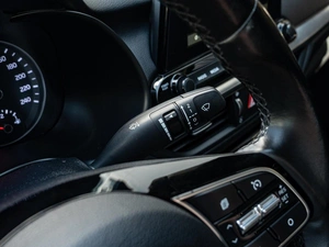 Седан Kia Cerato 2020 года, 2050000 рублей, Краснодар