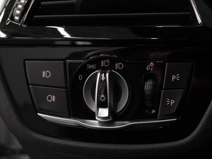 Седан BMW 5 серия 2019 года, 4240000 рублей, Воронеж