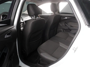 Седан Ford Focus 2013 года, 949000 рублей, Минеральные Воды