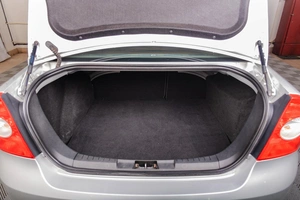 Седан Ford Focus 2011 года, 899000 рублей, Томск