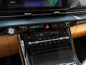 Минивэн Kia Carnival 2020 года, 4760000 рублей, Краснодар