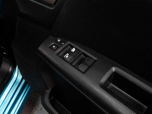 Минивэн Honda Freed 2012 года, 1099000 рублей, Тюмень