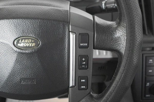 Внедорожник Land Rover Freelander 2008 года, 969000 рублей, Кемерово