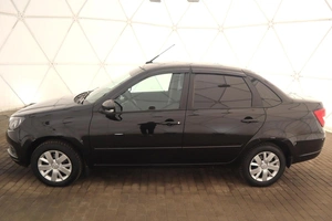 Седан ВАЗ (LADA) Granta 2023 года, 810000 рублей, Орёл