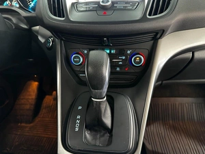 Внедорожник Ford Kuga 2017 года, 1680000 рублей, Кострома