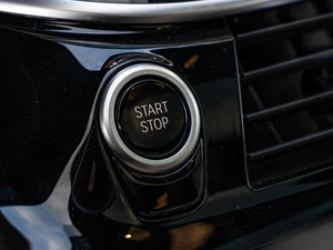 Седан BMW 5 серия 2019 года, 4595000 рублей, Краснодар