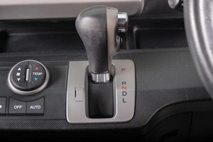 Минивэн Honda Freed 2011 года, 1179000 рублей, Томск