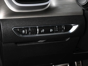 Внедорожник Geely Coolray 2023 года, 2109000 рублей, Ростов-на-Дону