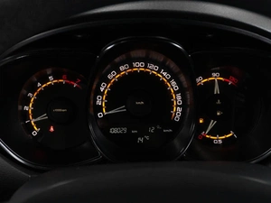 Седан ВАЗ (LADA) Vesta 2020 года, 849000 рублей, Тюмень