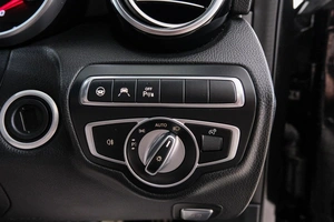 Универсал Mercedes-benz C-класс 2018 года, 2299000 рублей, Красноярск