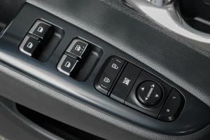 Седан Kia Rio 2019 года, 1299000 рублей, Тюмень