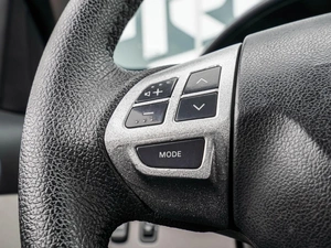 Внедорожник Mitsubishi Pajero Sport 2008 года, 1615000 рублей, Краснодар