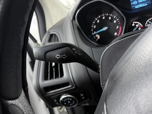 Седан Ford Focus 2013 года, 723000 рублей, Орёл