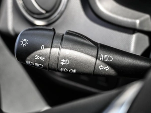 Хетчбэк Renault Sandero Stepway 2020 года, 1379000 рублей, Кирилловка