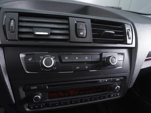 Хетчбэк BMW 1 серия 2012 года, 1025000 рублей, Ростов-на-Дону