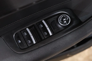 Внедорожник Chery Tiggo 4 Pro 2024 года, 1469000 рублей, Новокузнецк