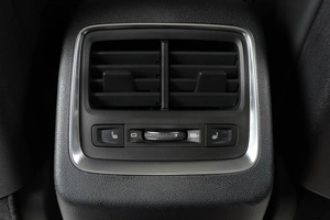Внедорожник Geely Atlas Pro 2023 года, 2959000 рублей, Тюмень