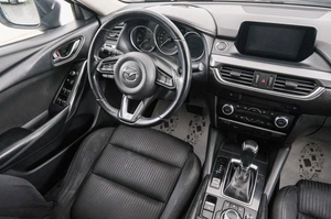 Седан Mazda 6 2018 года, 1999000 рублей, Красноярск