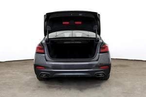 Седан BMW 5 серия 2020 года, 6150000 рублей, Орёл