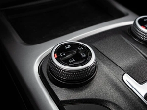 Внедорожник Tank 300 2023 года, 3300000 рублей, Краснодар