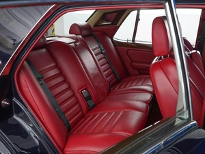 Седан Bentley Turbo R 1990 года, 8717200 рублей, Москва