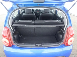 Хэтчбек Kia Picanto 2010 года, 650000 рублей, Орёл