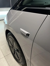 Минивэн LiXiang Mega 2024 года, 8200000 рублей, Красноярск