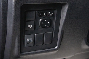 Внедорожник Toyota Land Cruiser Prado 2021 года, 5999000 рублей, Оренбург