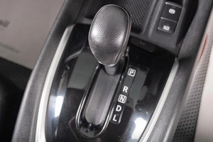 Внедорожник Nissan X-Trail 2018 года, 1939000 рублей, Томск
