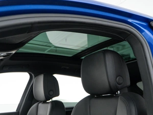 Внедорожник Porsche Macan 2019 года, 5249999 рублей, Москва