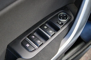 Хетчбэк Kia Ceed 2018 года, 1460000 рублей, Ярославль