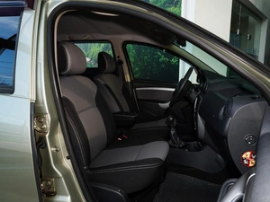 Внедорожник Renault Duster 2013 года, 1280111 рублей, Тверь