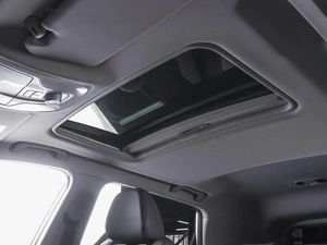 Внедорожник Chery Tiggo 4 Pro 2024 года, 1840000 рублей, Ростов-на-Дону