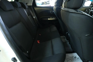 Внедорожник Nissan Juke 2014 года, 1209000 рублей, Омск