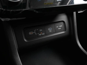 Внедорожник Hyundai Tucson 2026 года, 4099000 рублей, Аксай