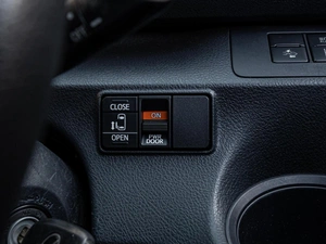 Минивэн Toyota Sienta 2019 года, 1449000 рублей, Краснодар