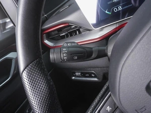 Внедорожник Geely Coolray 2023 года, 2399000 рублей, Ростов-на-Дону