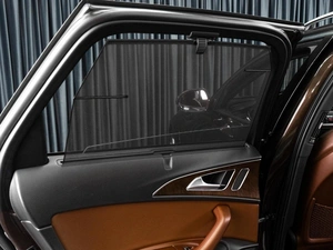 Универсал Audi A6 Allroad Quattro 2012 года, 2349000 рублей, Тюмень